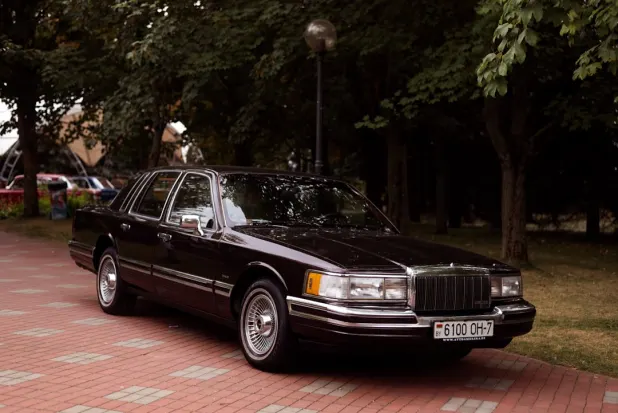 Слотастик Казино Android/iOS приложение